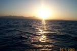 >2003_Voyage_Safaga
